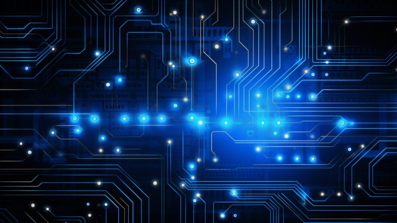 汽车电子PCBA组装加工：关键步骤与故障排查指南